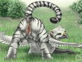 1292983510.sabretoothedermine_gryphon.jpg